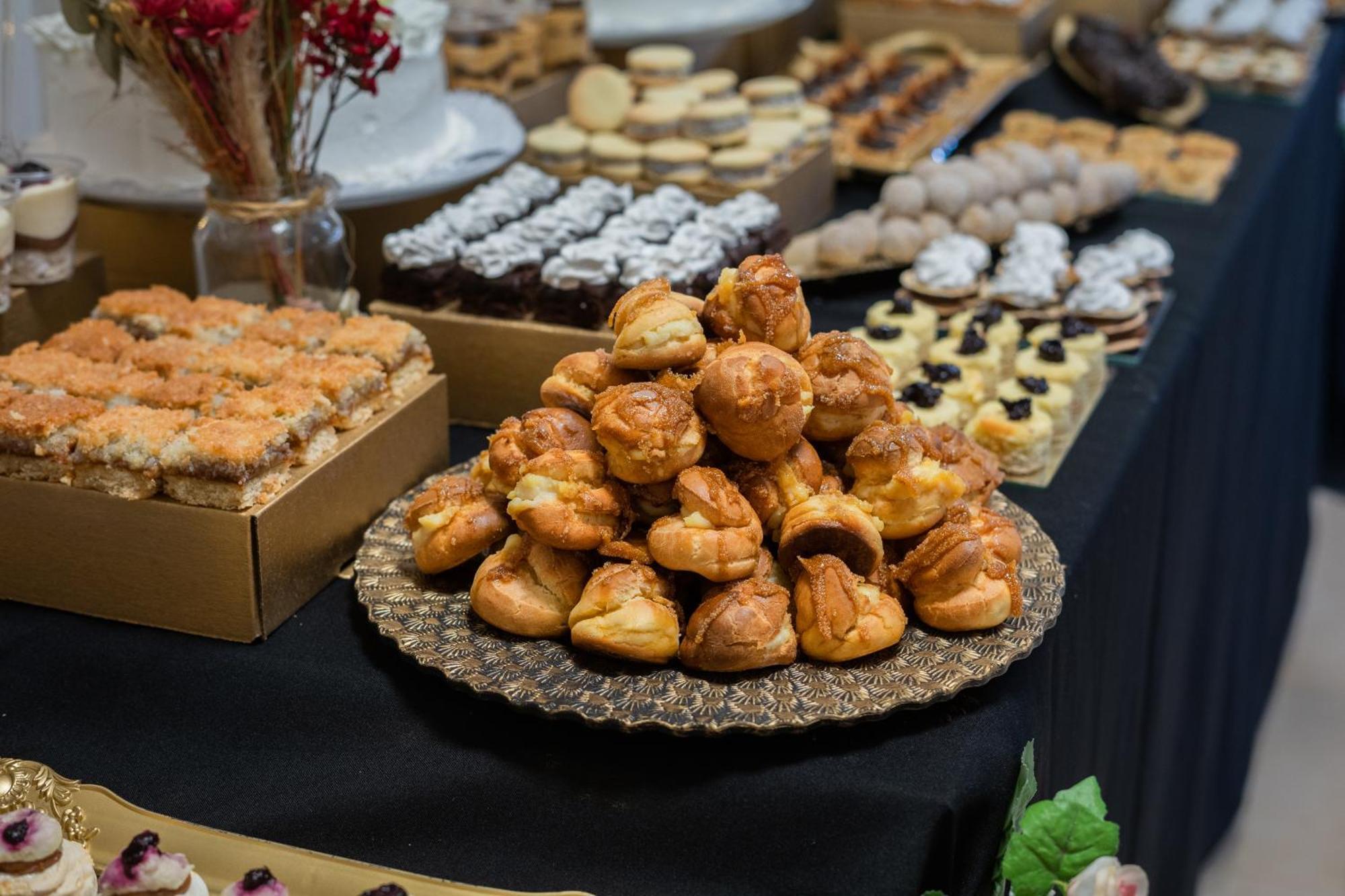 Hotel Tafi 타피델발레 외부 사진